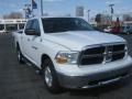 Click for details. 2011 Dodge Ram 1500 Big Horn Crew Cab 4x4
