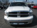 2011 Ram 1500 Big Horn Crew Cab 4x4 #2 2011 Ram 1500 Big Horn Crew Cab 4x4 #2