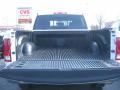 2011 Ram 1500 Big Horn Crew Cab 4x4 #3 2011 Ram 1500 Big Horn Crew Cab 4x4 #3