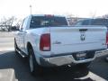 2011 Ram 1500 Big Horn Crew Cab 4x4 #5 2011 Ram 1500 Big Horn Crew Cab 4x4 #5
