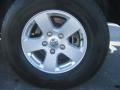2011 Ram 1500 Big Horn Crew Cab 4x4 #6 2011 Ram 1500 Big Horn Crew Cab 4x4 #6