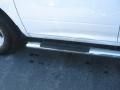 2011 Ram 1500 Big Horn Crew Cab 4x4 #7 2011 Ram 1500 Big Horn Crew Cab 4x4 #7