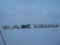 2011 Ram 1500 Big Horn Crew Cab 4x4 #9 2011 Ram 1500 Big Horn Crew Cab 4x4 #9