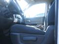2011 Ram 1500 Big Horn Crew Cab 4x4 #10 2011 Ram 1500 Big Horn Crew Cab 4x4 #10