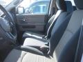 2011 Ram 1500 Big Horn Crew Cab 4x4 #11 2011 Ram 1500 Big Horn Crew Cab 4x4 #11