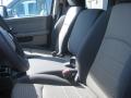 2011 Ram 1500 Big Horn Crew Cab 4x4 #12 2011 Ram 1500 Big Horn Crew Cab 4x4 #12