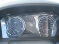 2011 Ram 1500 Big Horn Crew Cab 4x4 #15 2011 Ram 1500 Big Horn Crew Cab 4x4 #15