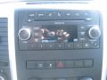 2011 Ram 1500 Big Horn Crew Cab 4x4 #16 2011 Ram 1500 Big Horn Crew Cab 4x4 #16