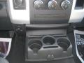 2011 Ram 1500 Big Horn Crew Cab 4x4 #17 2011 Ram 1500 Big Horn Crew Cab 4x4 #17
