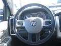 2011 Ram 1500 Big Horn Crew Cab 4x4 #18 2011 Ram 1500 Big Horn Crew Cab 4x4 #18