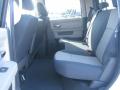 2011 Ram 1500 Big Horn Crew Cab 4x4 #19 2011 Ram 1500 Big Horn Crew Cab 4x4 #19