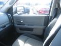 2011 Ram 1500 Big Horn Crew Cab 4x4 #20 2011 Ram 1500 Big Horn Crew Cab 4x4 #20