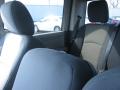 2011 Ram 1500 Big Horn Crew Cab 4x4 #21 2011 Ram 1500 Big Horn Crew Cab 4x4 #21