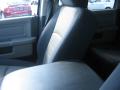 2011 Ram 1500 Big Horn Crew Cab 4x4 #22 2011 Ram 1500 Big Horn Crew Cab 4x4 #22