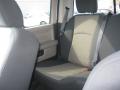2011 Ram 1500 Big Horn Crew Cab 4x4 #23 2011 Ram 1500 Big Horn Crew Cab 4x4 #23