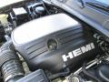 2006 300 C HEMI #31 2006 300 C HEMI #31