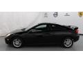 2001 Celica GT #1
