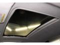 2001 Celica GT #5