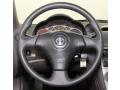 2001 Celica GT #9