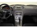 2001 Celica GT #10