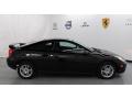 2001 Celica GT #13