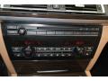 Controls of 2011 BMW 7 Series 750Li Sedan #23