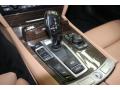  2011 7 Series 6 Speed Automatic Shifter #24