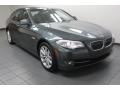 Click for details. 2012 BMW 5 Series 528i Sedan