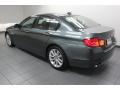 2012 5 Series 528i Sedan #5