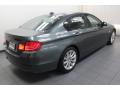 2012 5 Series 528i Sedan #11