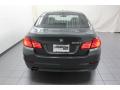 2012 5 Series 528i Sedan #12