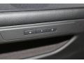 2012 5 Series 528i Sedan #17
