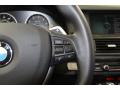 2012 5 Series 528i Sedan #29