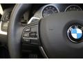 2012 5 Series 528i Sedan #30
