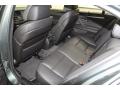 2012 5 Series 528i Sedan #32