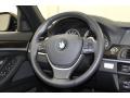 2012 5 Series 528i Sedan #34