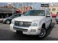 2010 Mountaineer V6 Premier AWD #1 2010 Mountaineer V6 Premier AWD #1