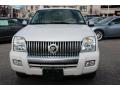 2010 Mountaineer V6 Premier AWD #2 2010 Mountaineer V6 Premier AWD #2