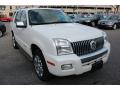2010 Mountaineer V6 Premier AWD #3 2010 Mountaineer V6 Premier AWD #3