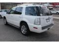 2010 Mountaineer V6 Premier AWD #9 2010 Mountaineer V6 Premier AWD #9