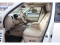2010 Mountaineer V6 Premier AWD #19 2010 Mountaineer V6 Premier AWD #19
