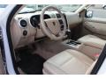 2010 Mountaineer V6 Premier AWD #20 2010 Mountaineer V6 Premier AWD #20