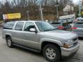 Click for details. 2005 Chevrolet Suburban 1500 LT 4x4