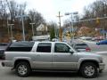 2005 Suburban 1500 LT 4x4 #2
