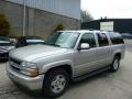 2005 Suburban 1500 LT 4x4 #3