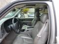 2005 Suburban 1500 LT 4x4 #4