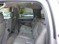 2005 Suburban 1500 LT 4x4 #5