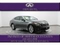 Click for details. 2011 Infiniti M 37x AWD Sedan