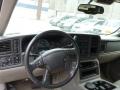 2005 Suburban 1500 LT 4x4 #6