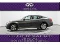 2011 M 37x AWD Sedan #2 2011 M 37x AWD Sedan #2
